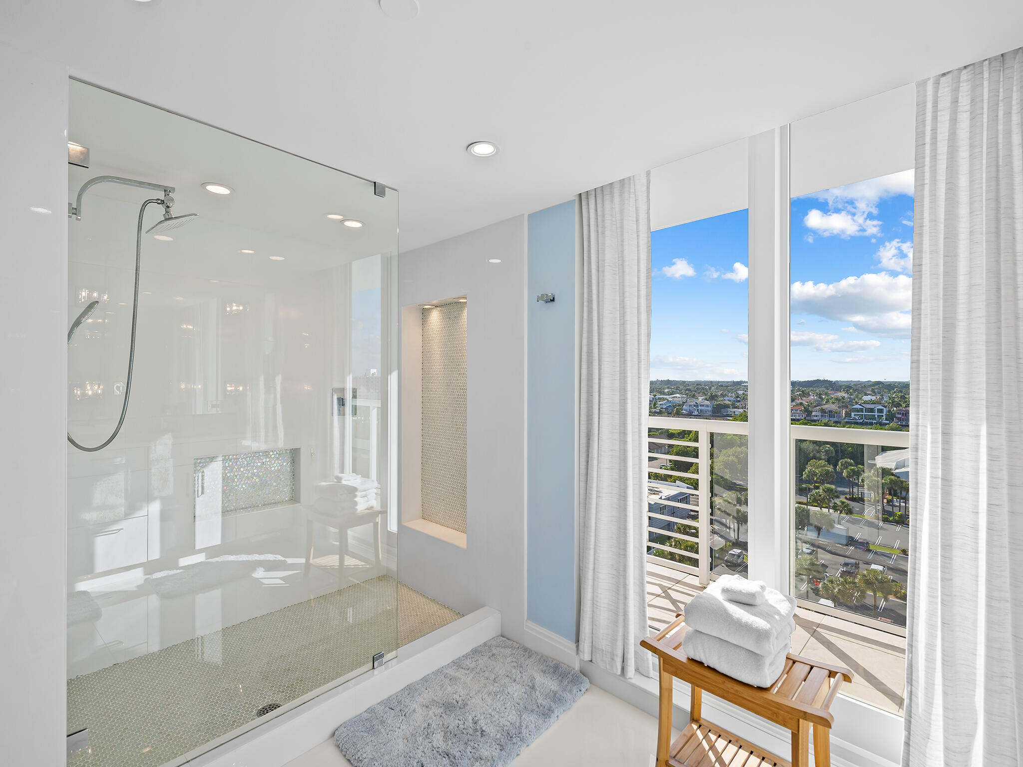 MLS #RX-11145126 image #18