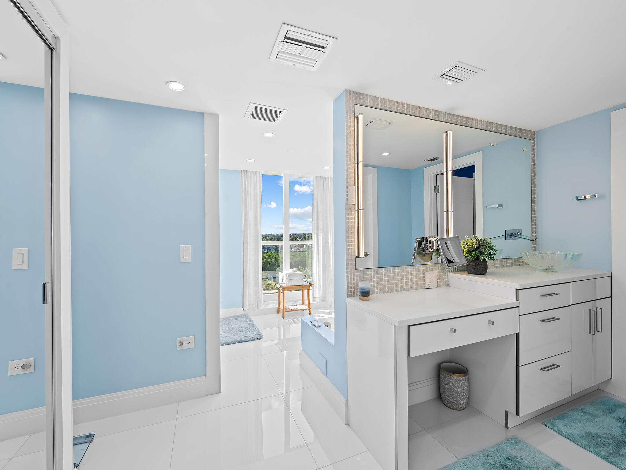 MLS #RX-11145126 image #20