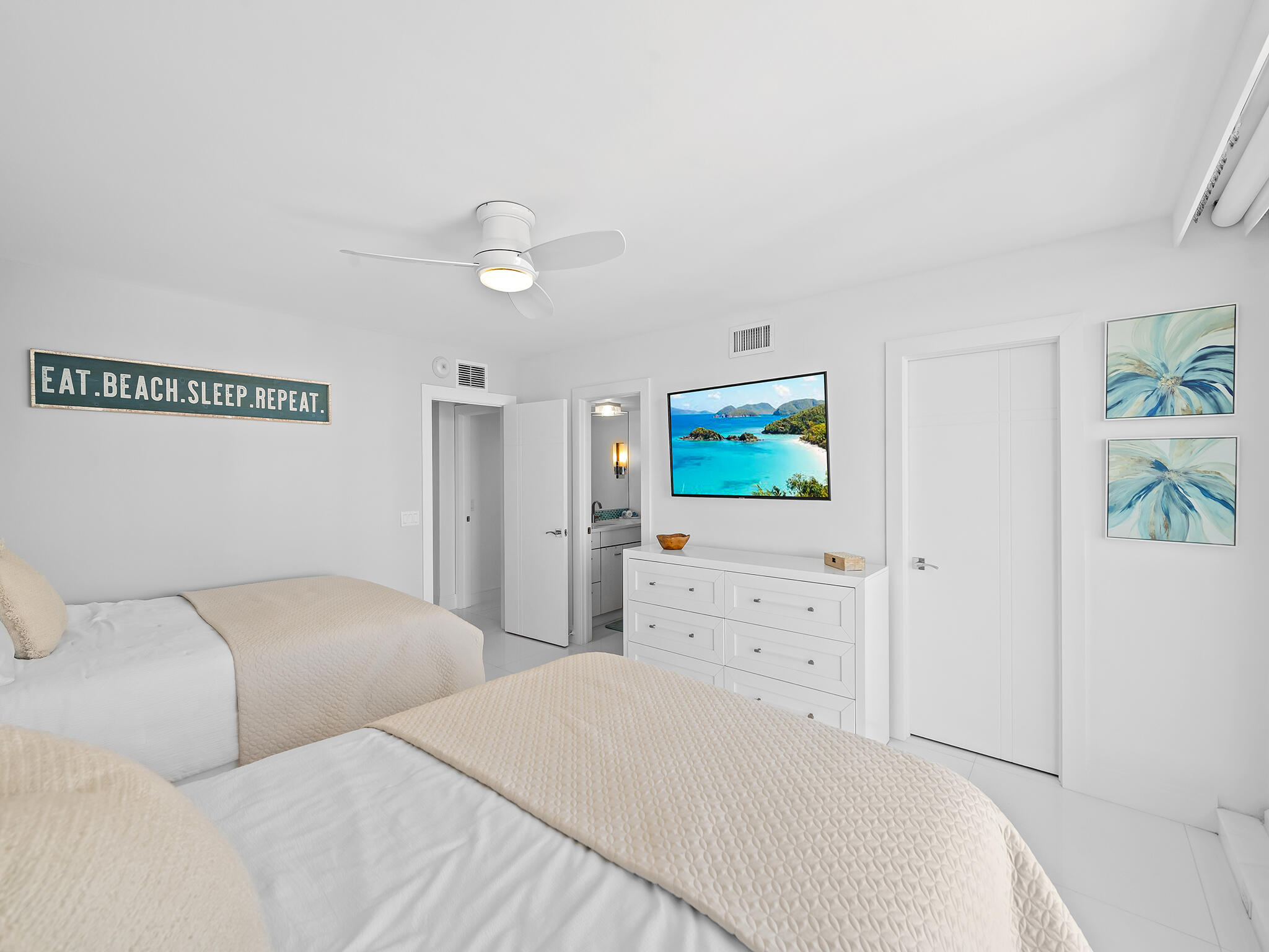 MLS #RX-11145126 image #25