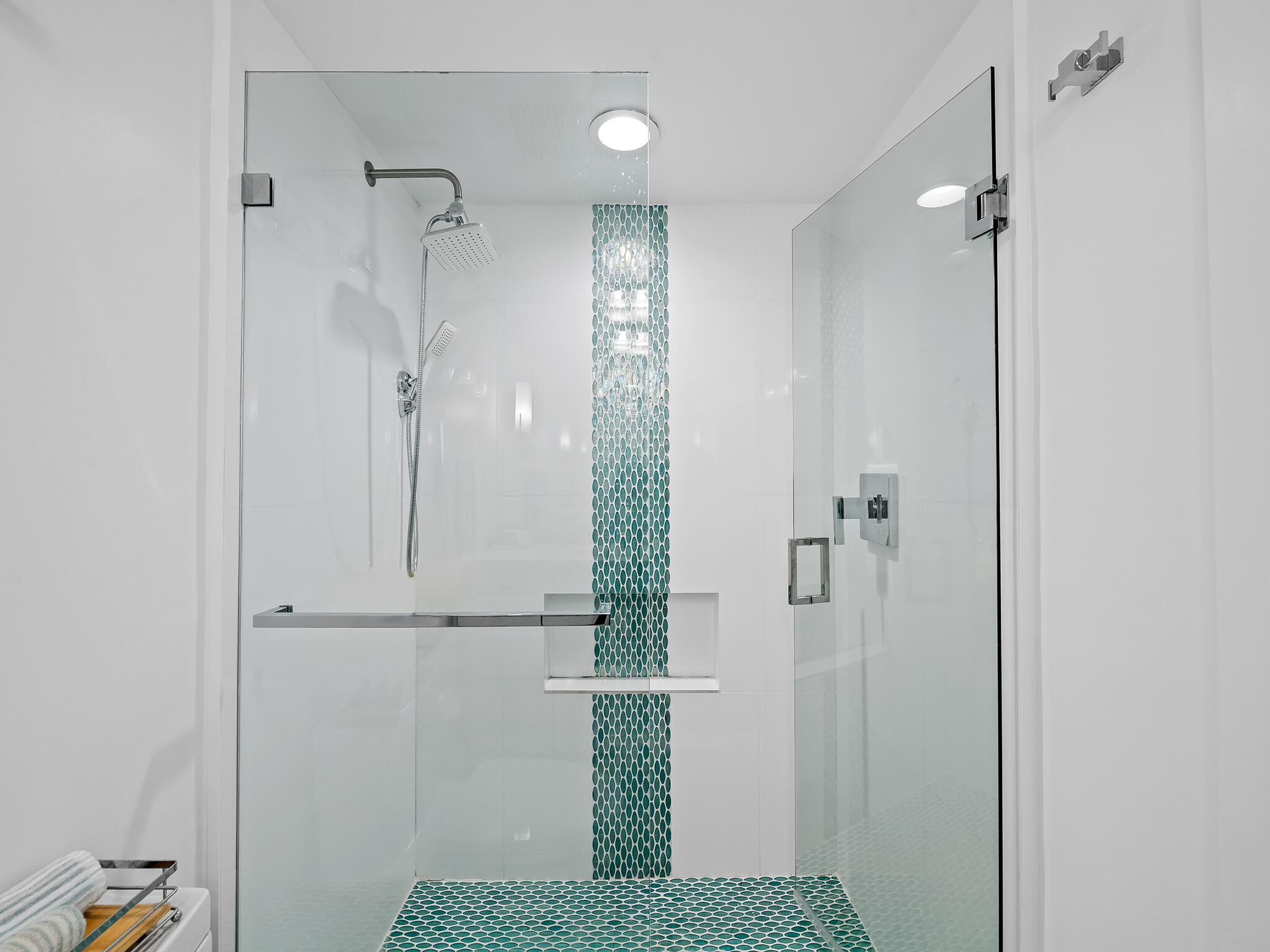 MLS #RX-11145126 image #27