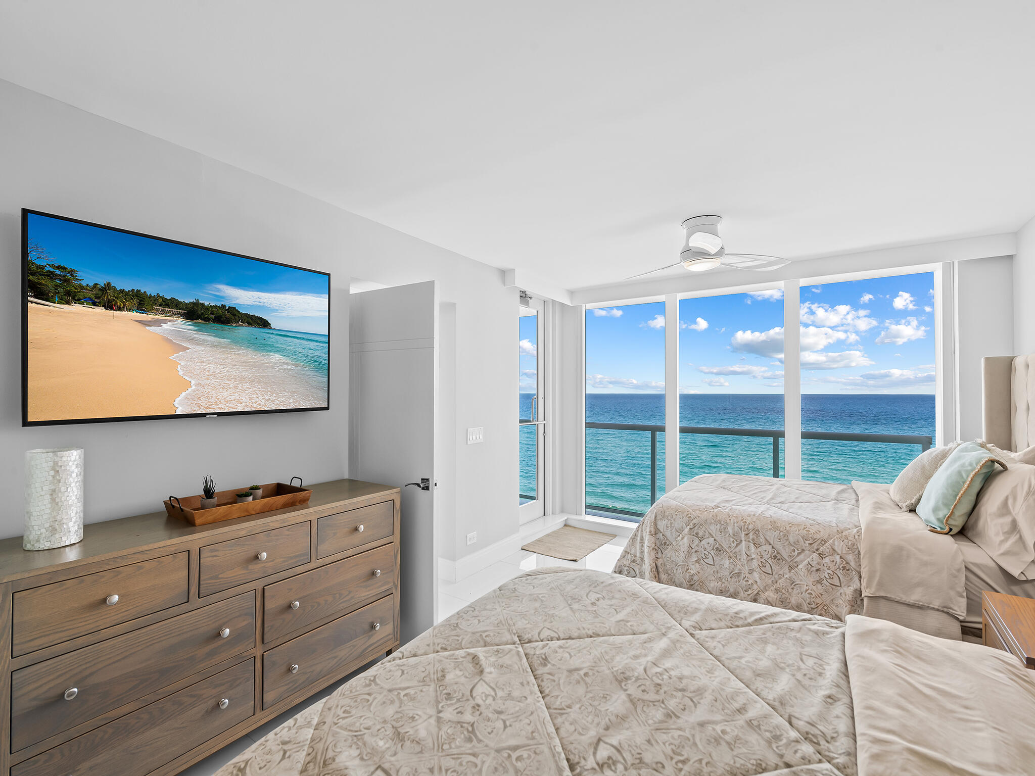 MLS #RX-11145126 image #28