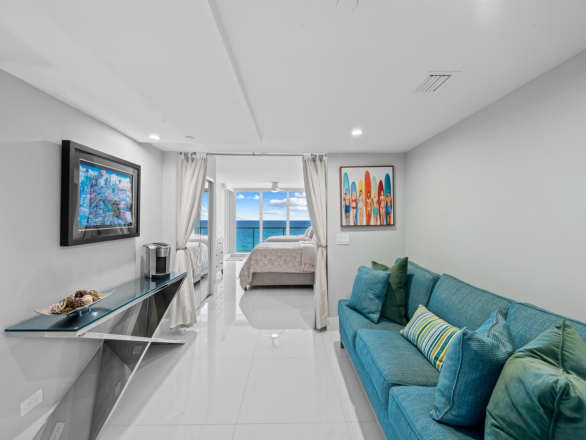 MLS #RX-11145126 image #30