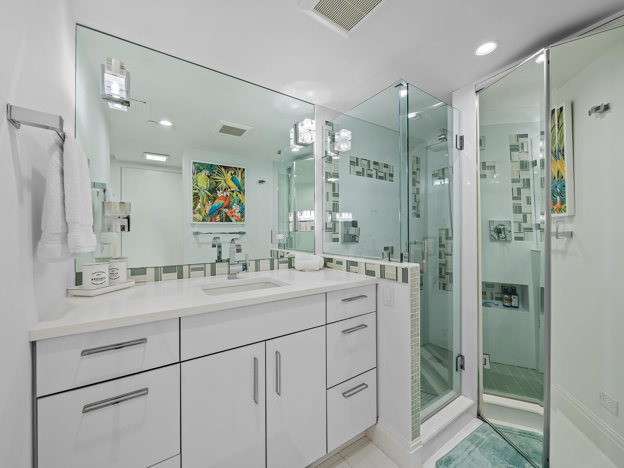 MLS #RX-11145126 image #31