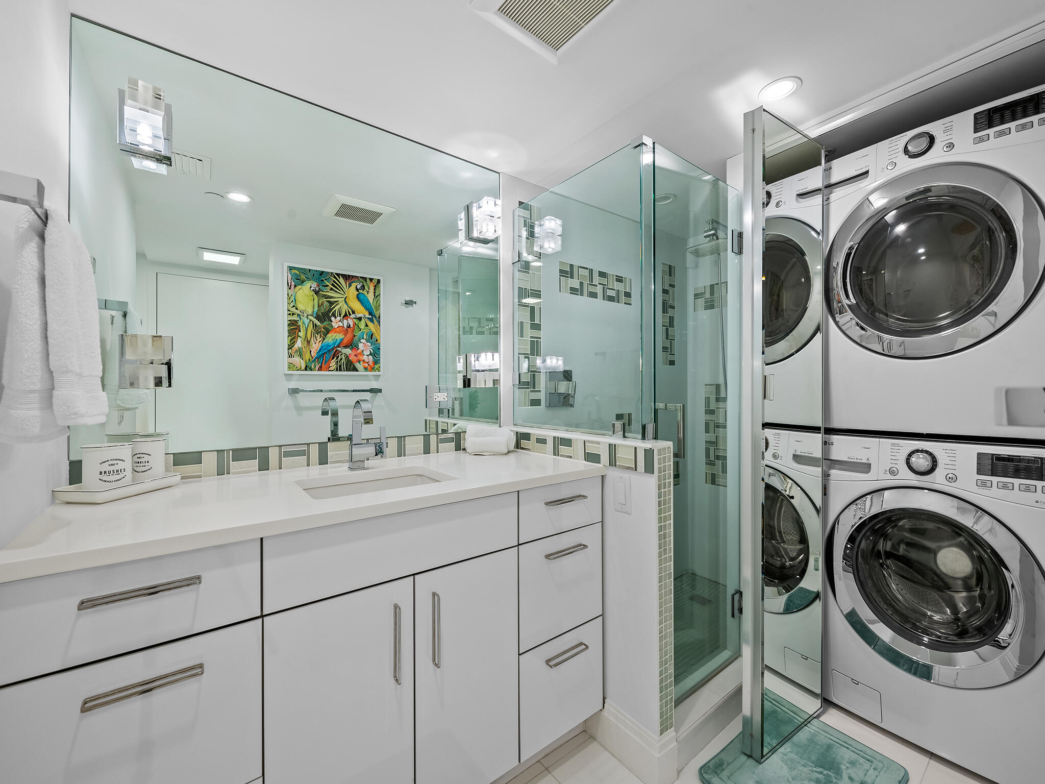 MLS #RX-11145126 image #32