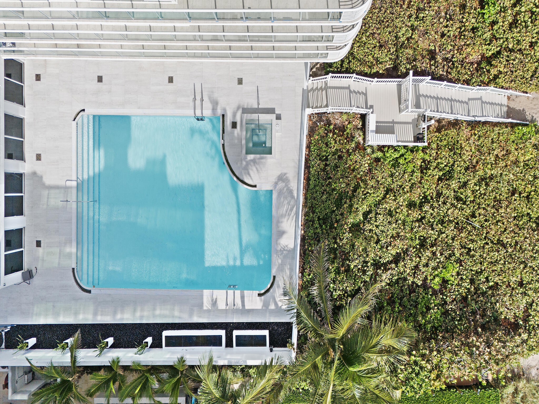 MLS #RX-11145126 image #34