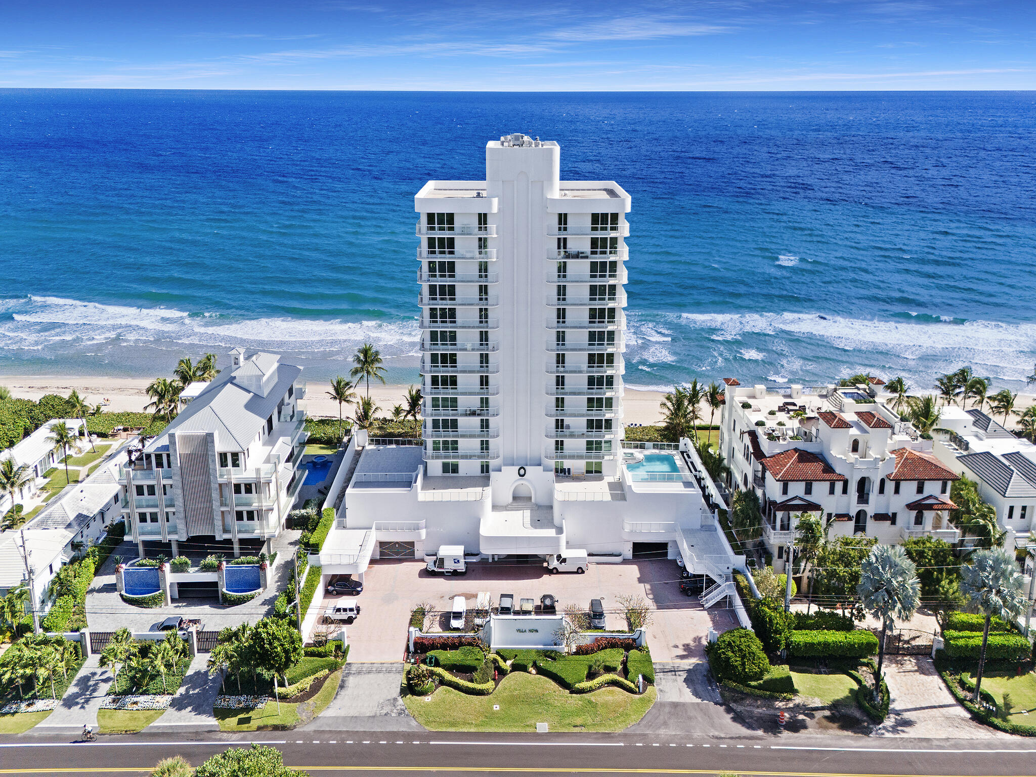 MLS #RX-11145126 image #37