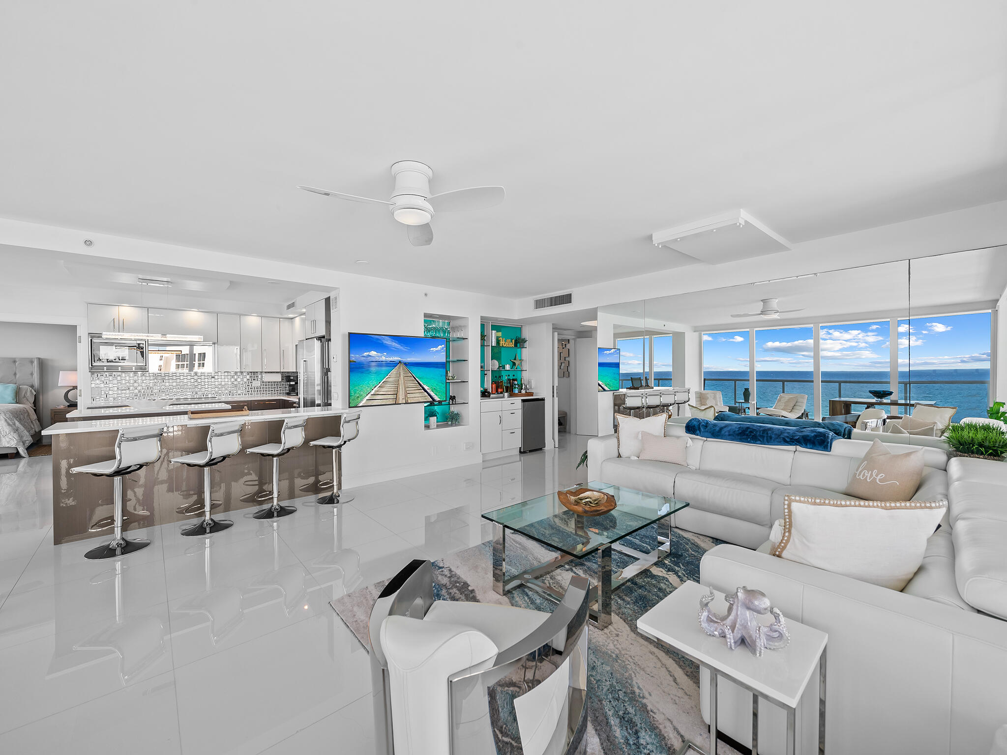 MLS #RX-11145126 image #6