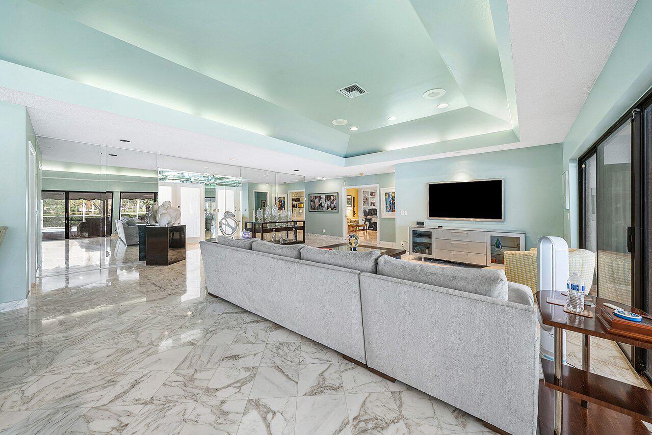 MLS #RX-11145130 image #10