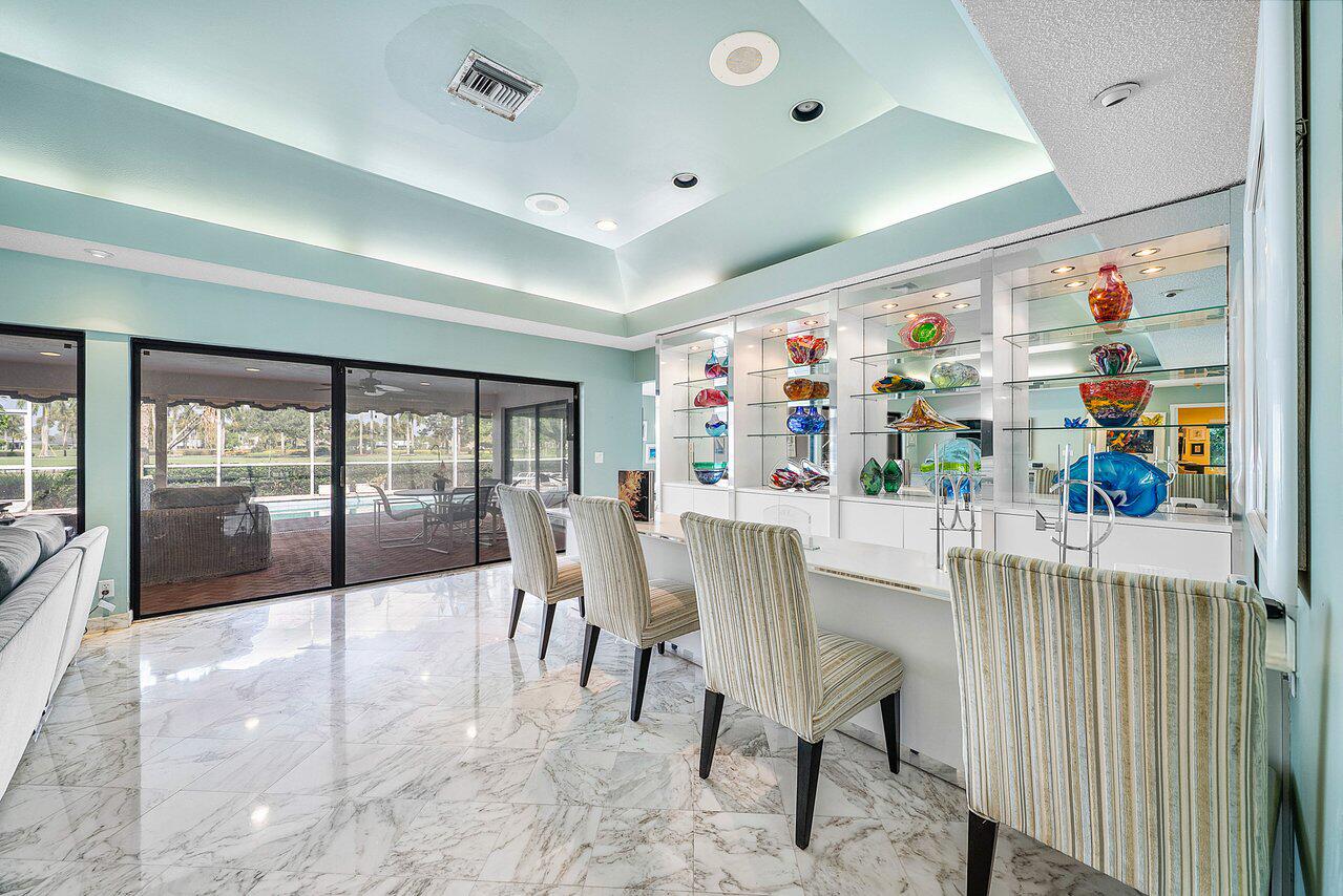 MLS #RX-11145130 image #12