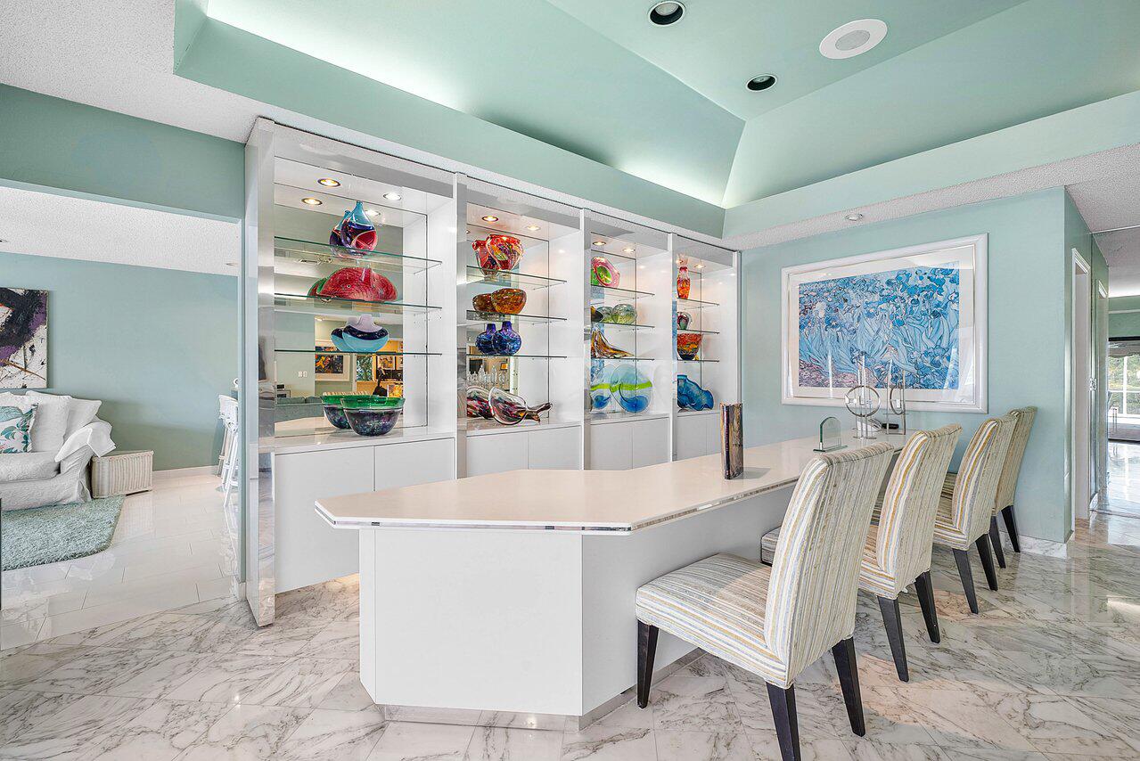 MLS #RX-11145130 image #13