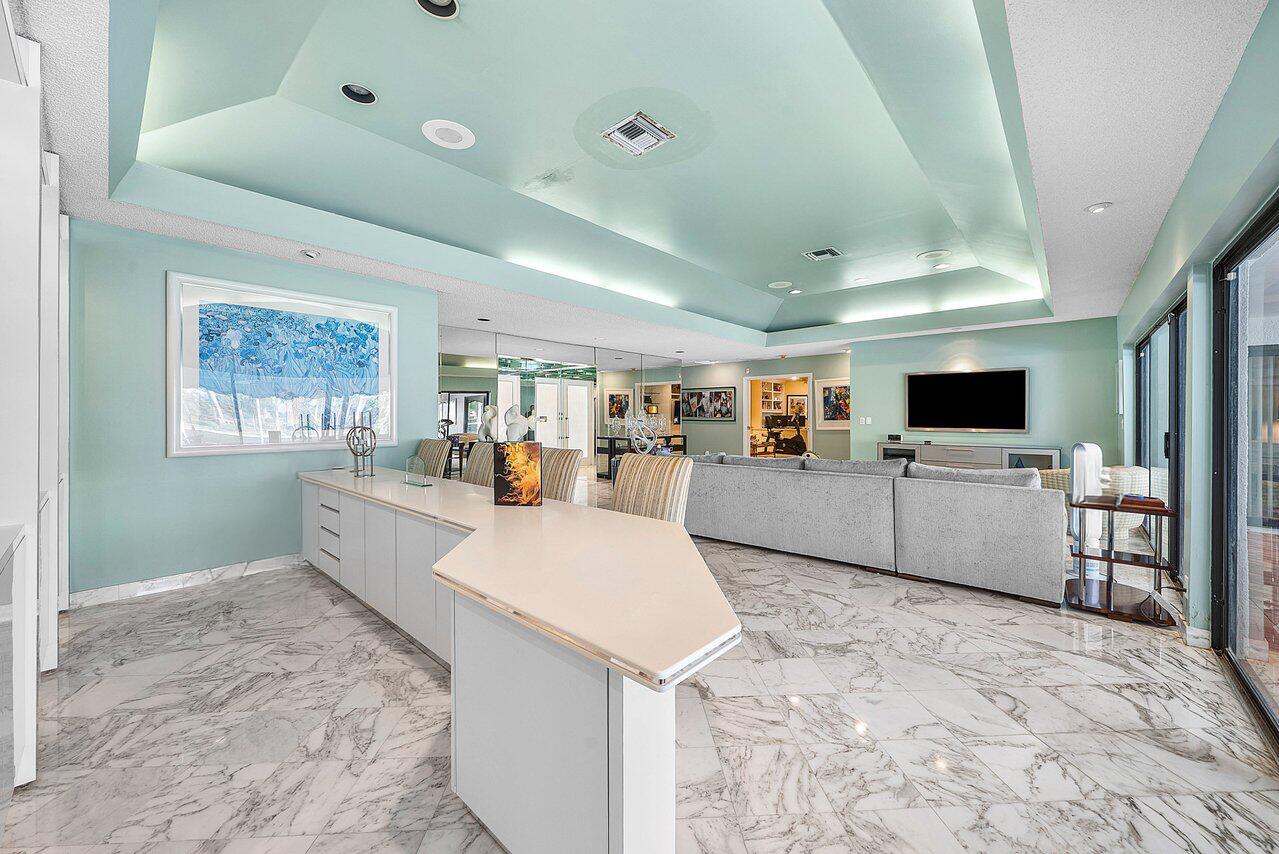 MLS #RX-11145130 image #14