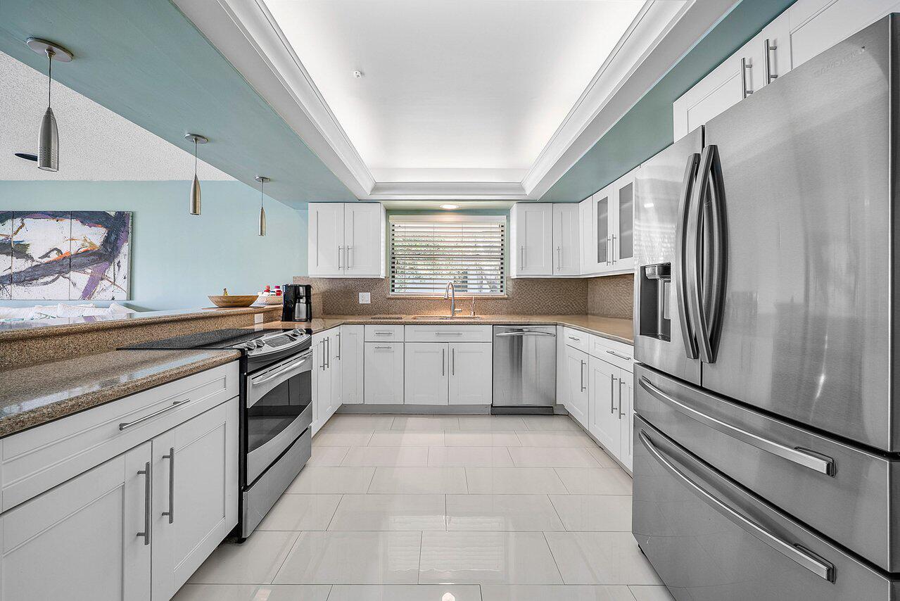 MLS #RX-11145130 image #16