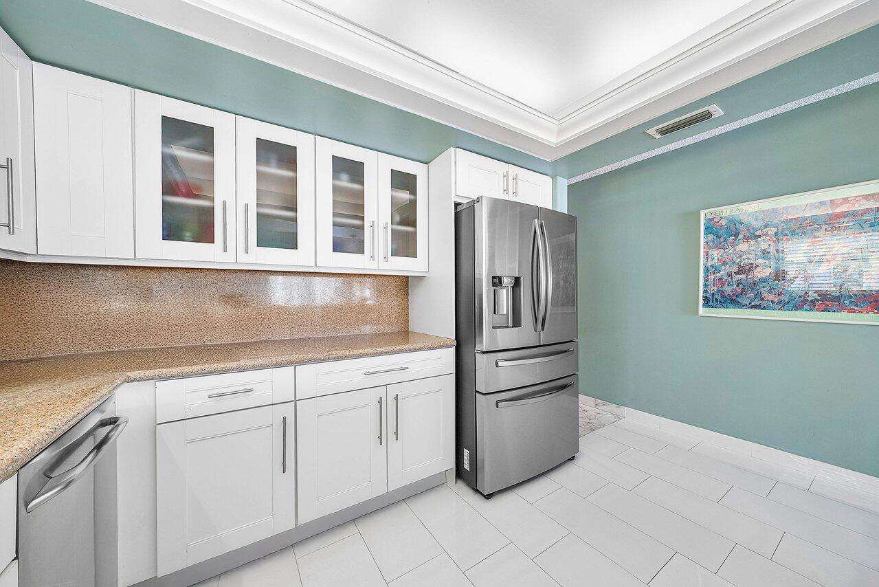 MLS #RX-11145130 image #17