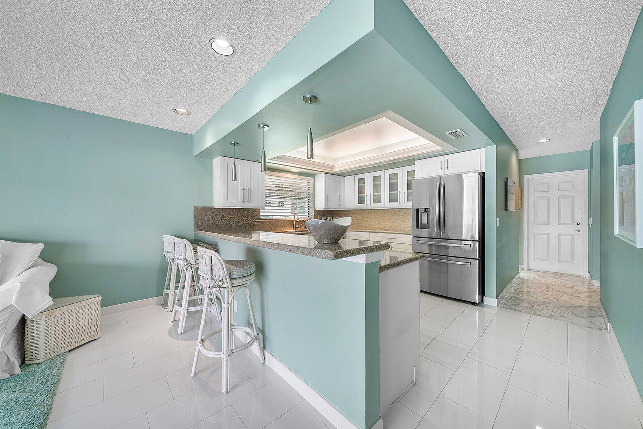 MLS #RX-11145130 image #18