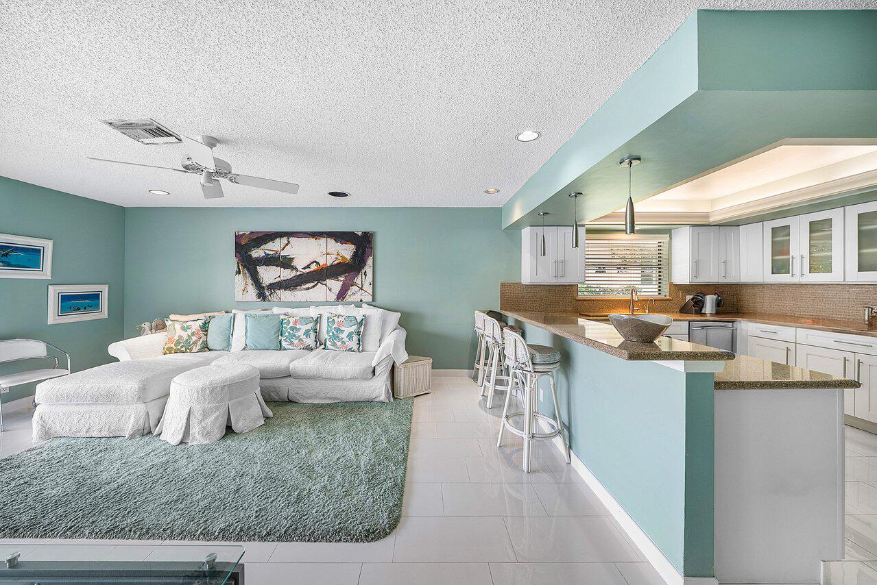 MLS #RX-11145130 image #19