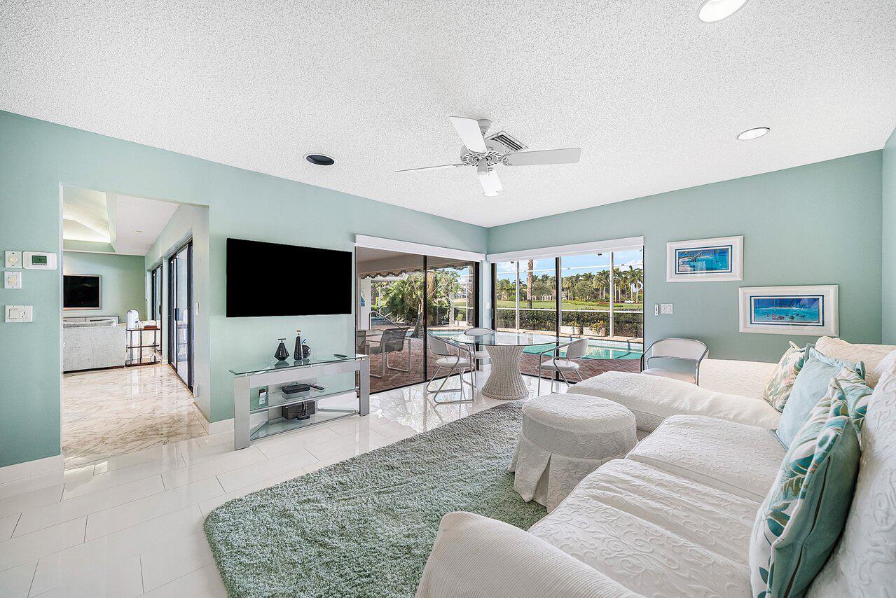 MLS #RX-11145130 image #21