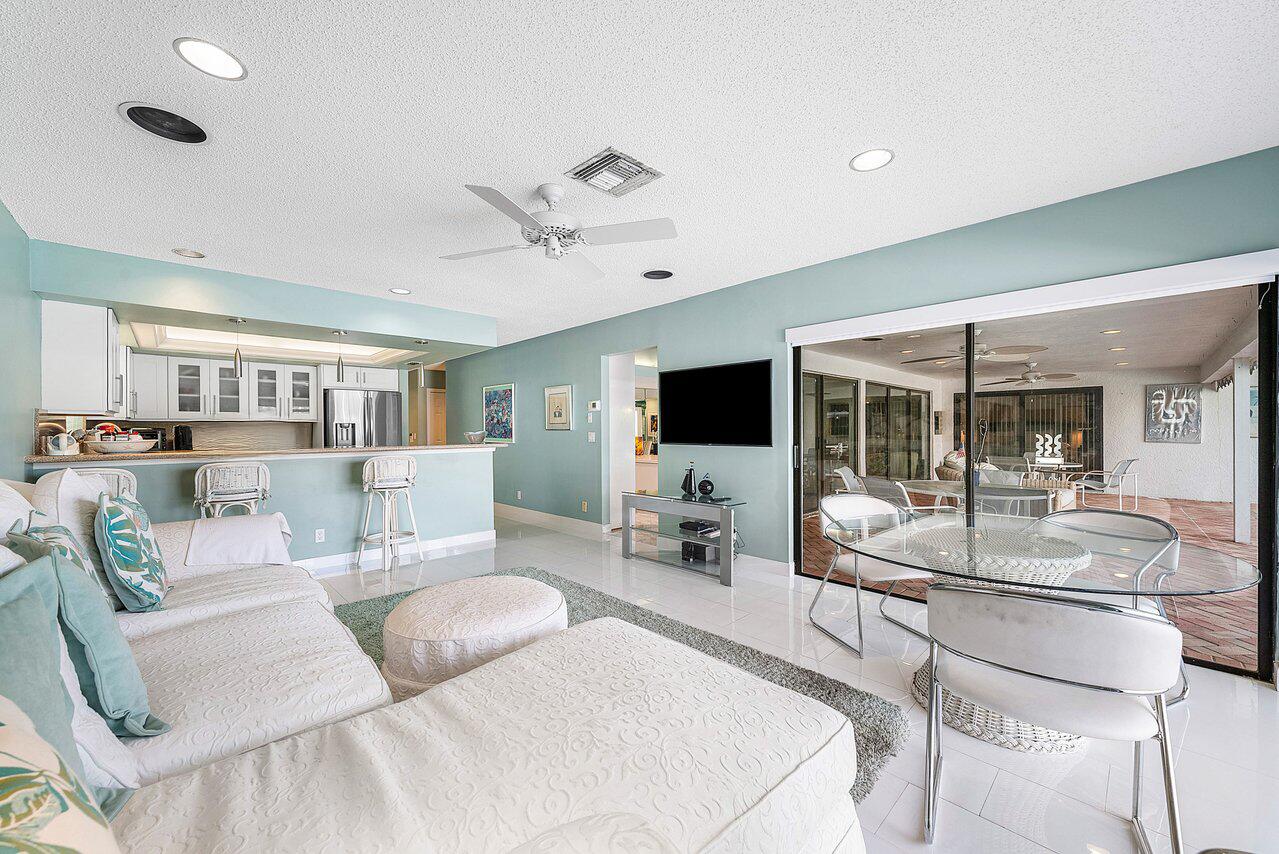 MLS #RX-11145130 image #22