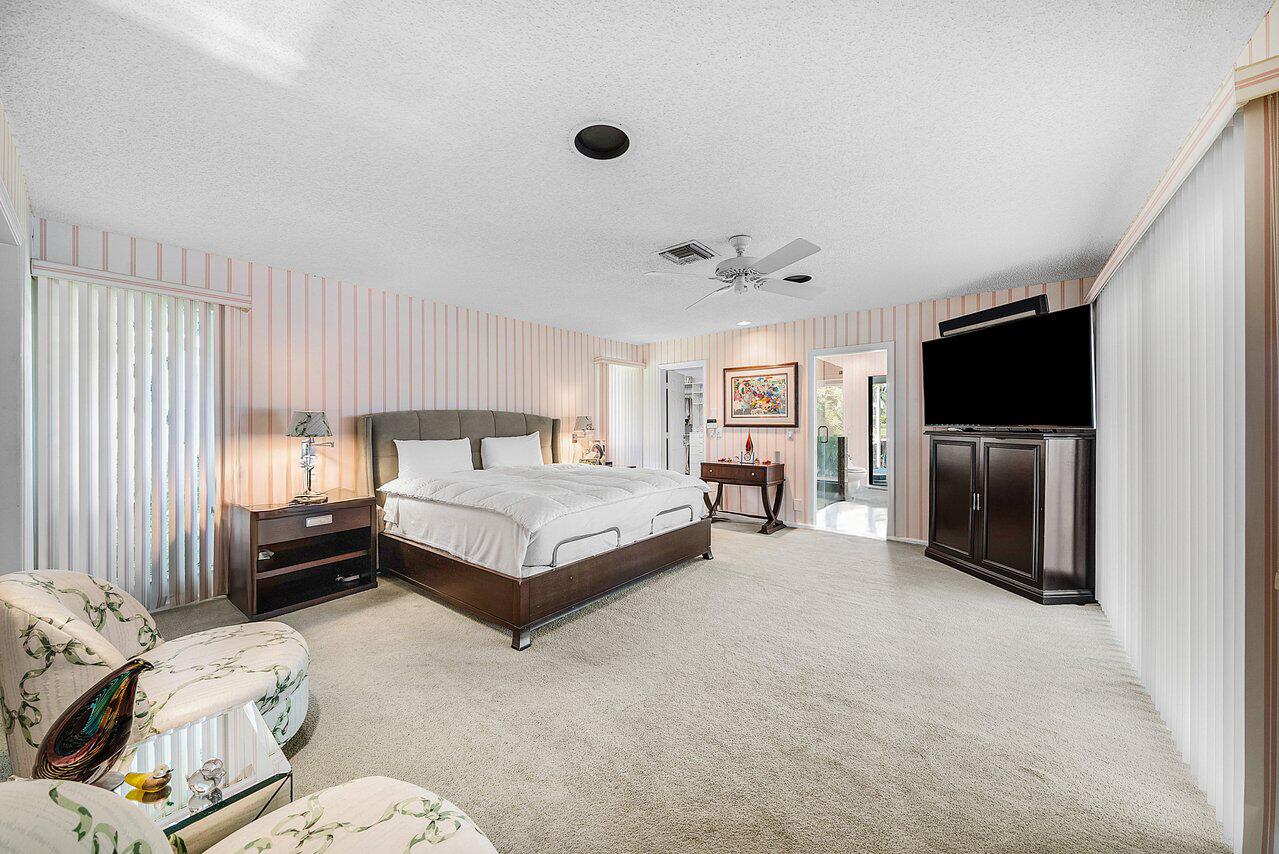 MLS #RX-11145130 image #23