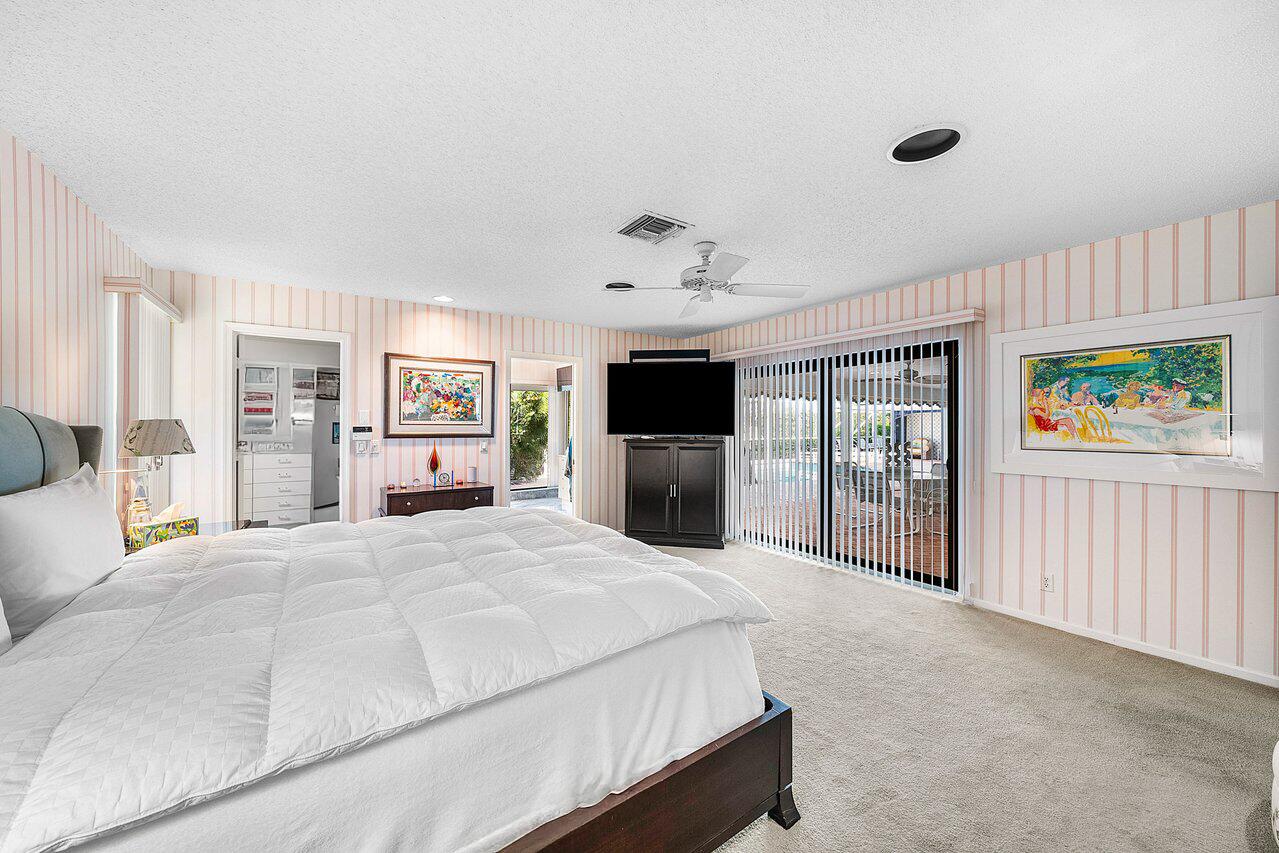 MLS #RX-11145130 image #24