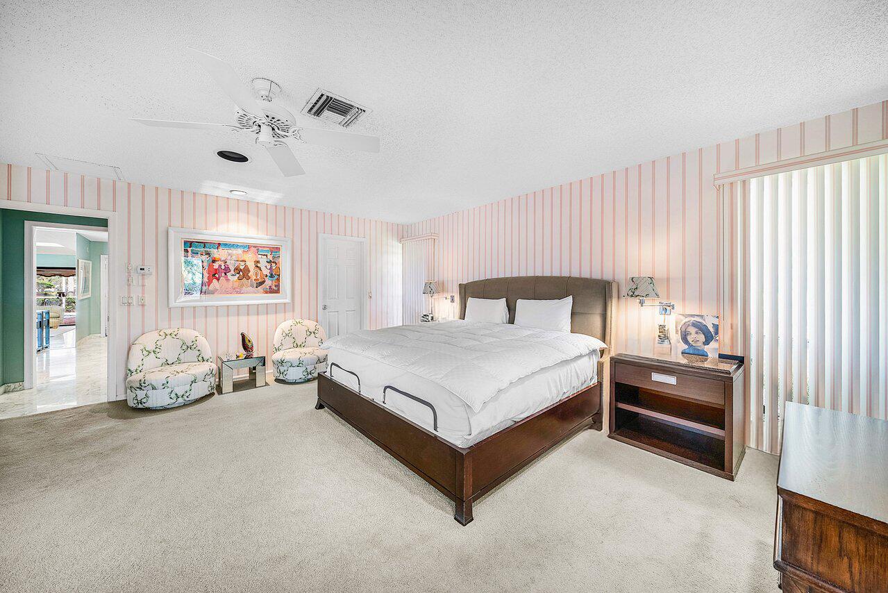 MLS #RX-11145130 image #25