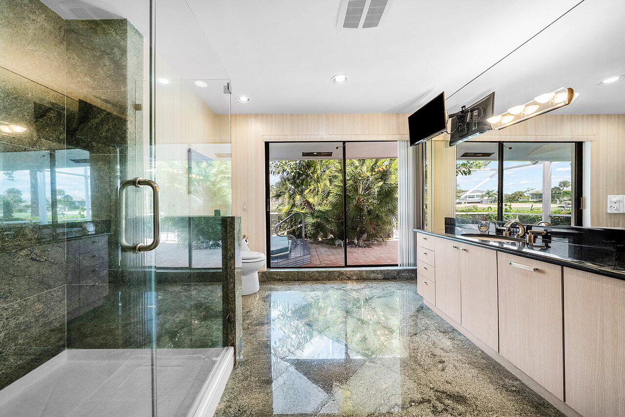 MLS #RX-11145130 image #26