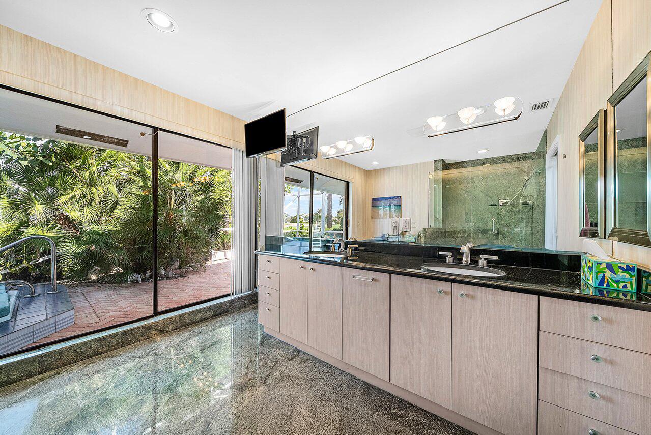 MLS #RX-11145130 image #27