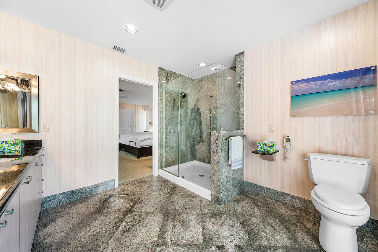 MLS #RX-11145130 image #28