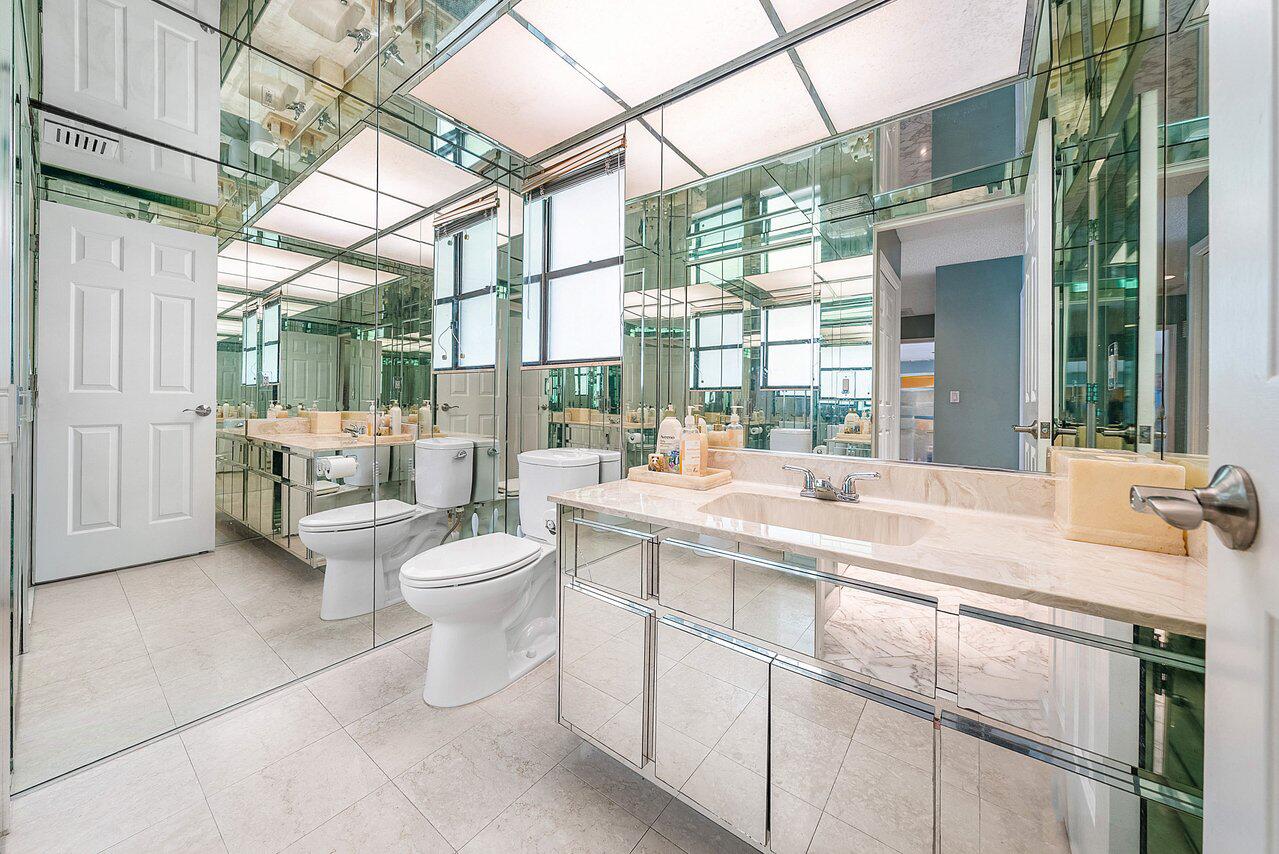 MLS #RX-11145130 image #29