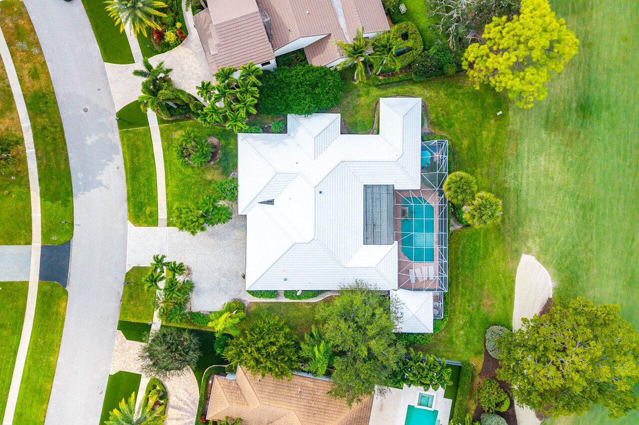 MLS #RX-11145130 image #3