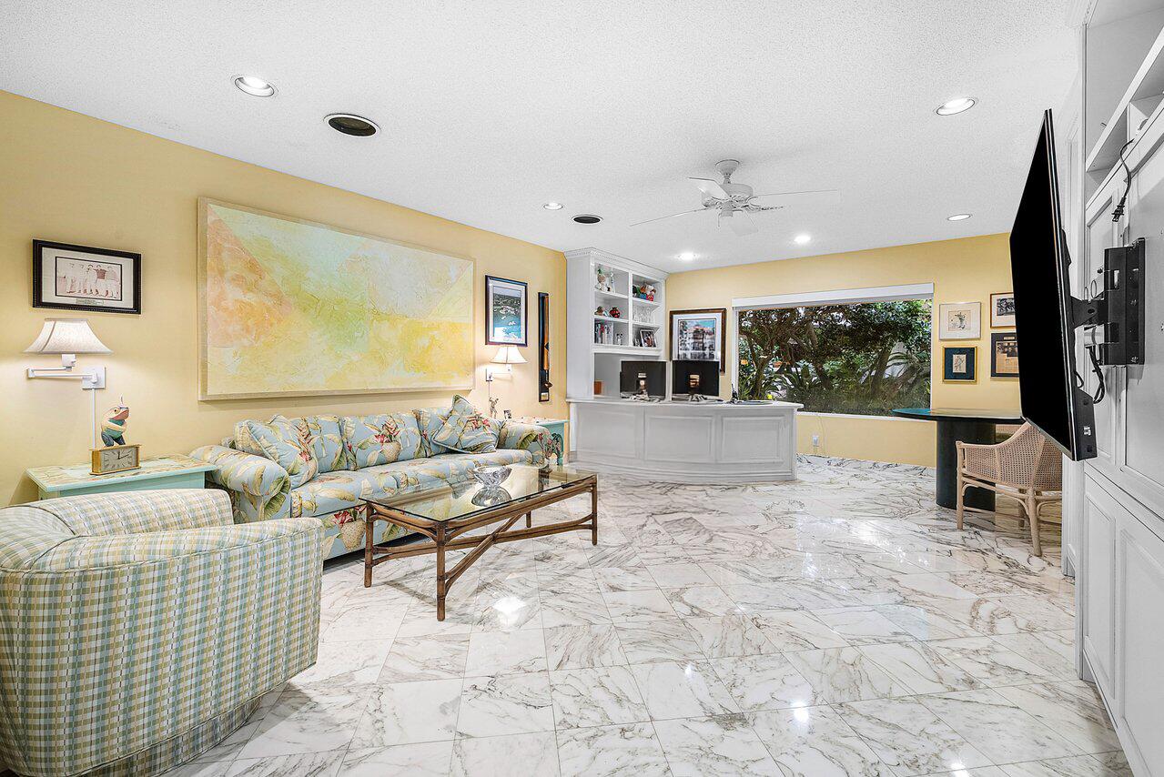 MLS #RX-11145130 image #30