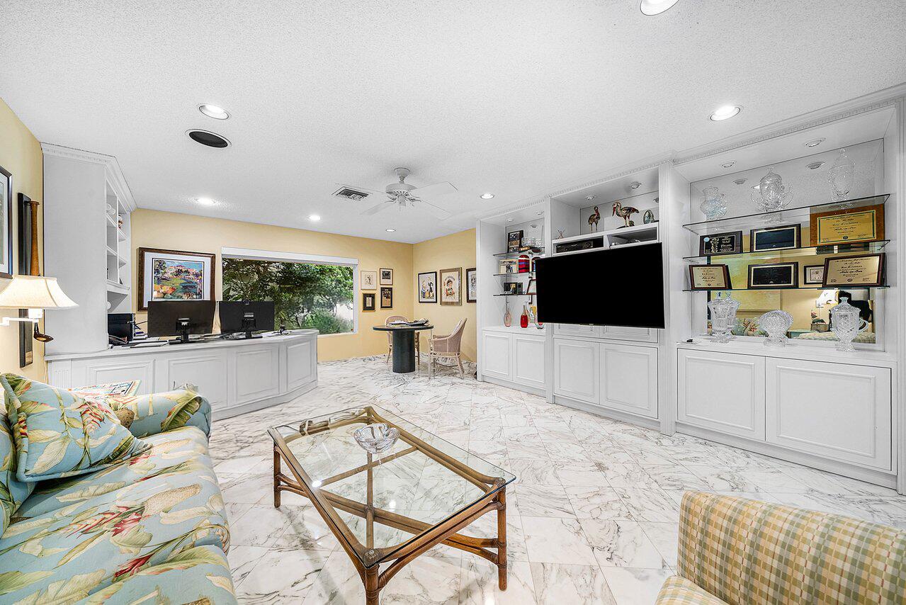 MLS #RX-11145130 image #31