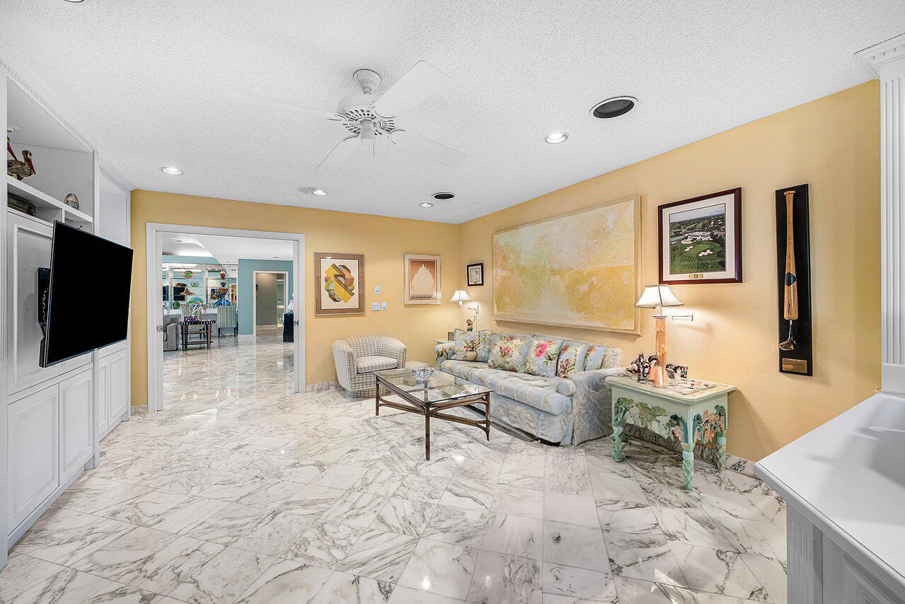 MLS #RX-11145130 image #32