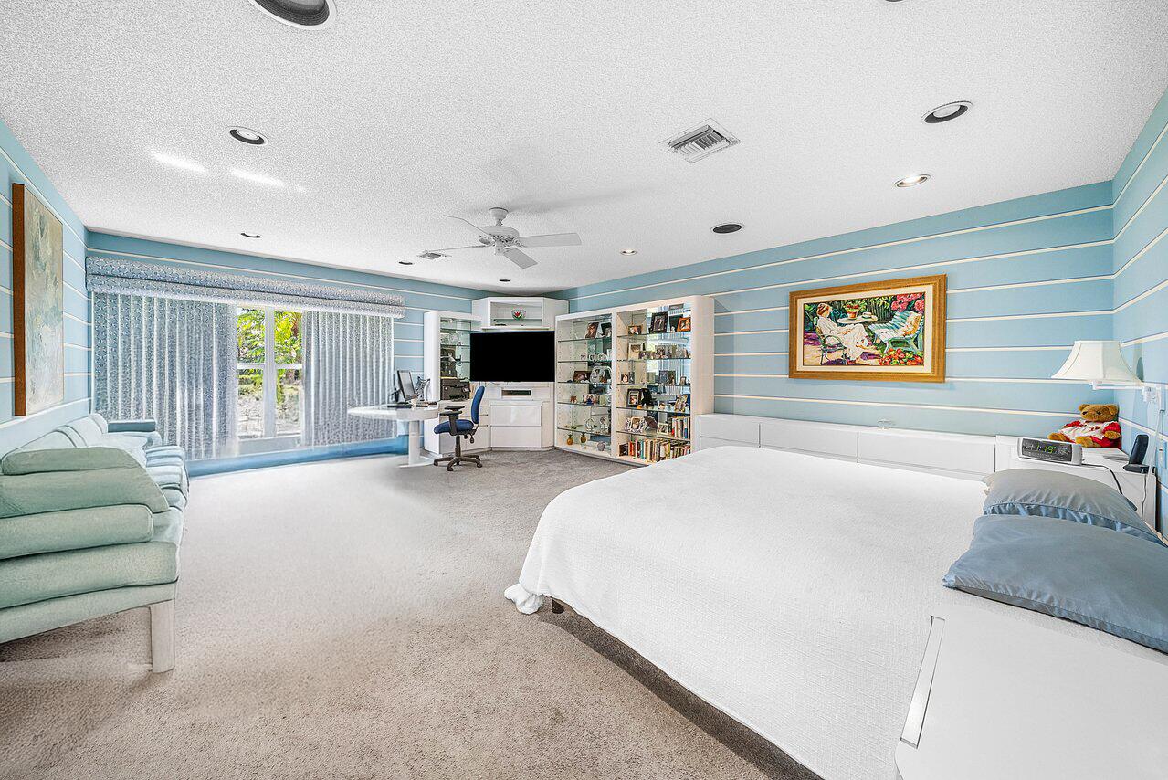 MLS #RX-11145130 image #33