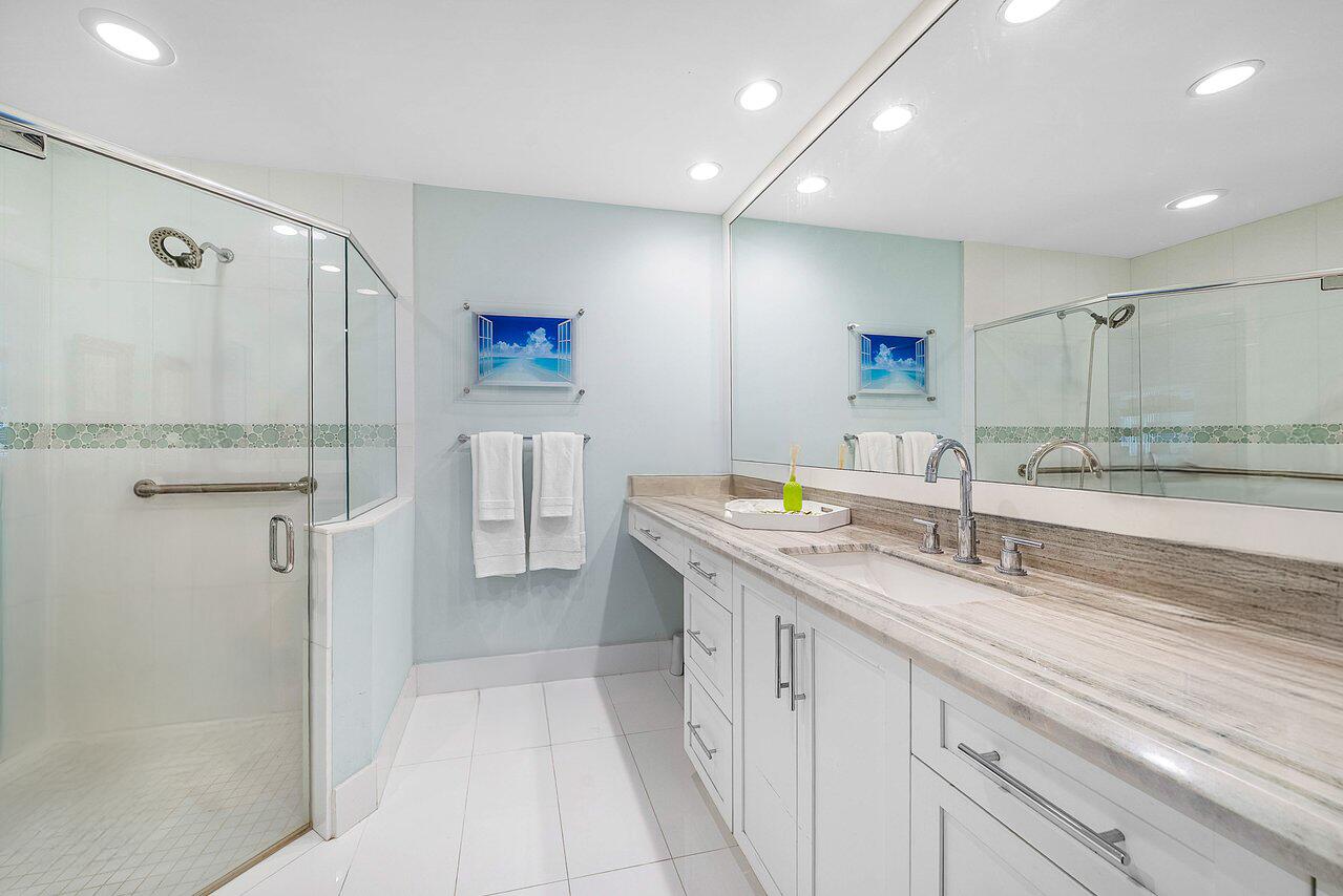 MLS #RX-11145130 image #35