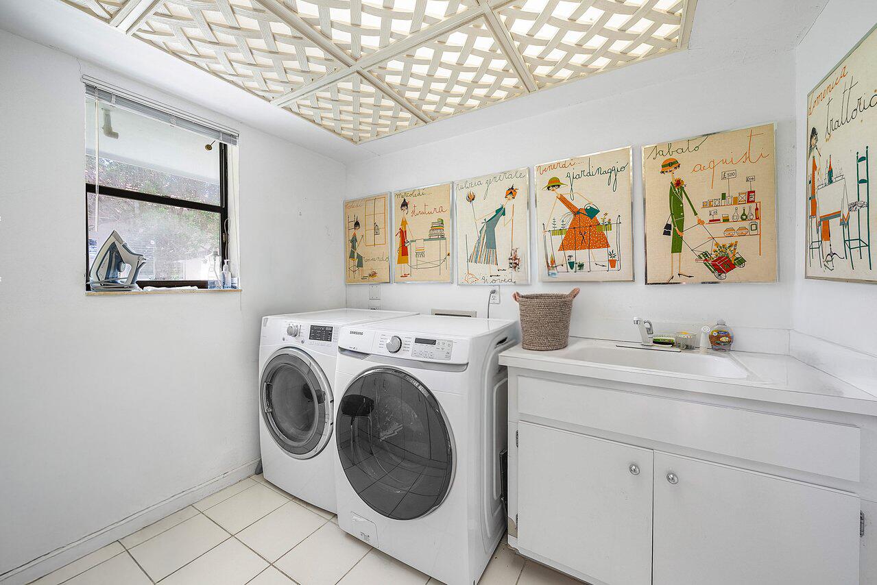 MLS #RX-11145130 image #36