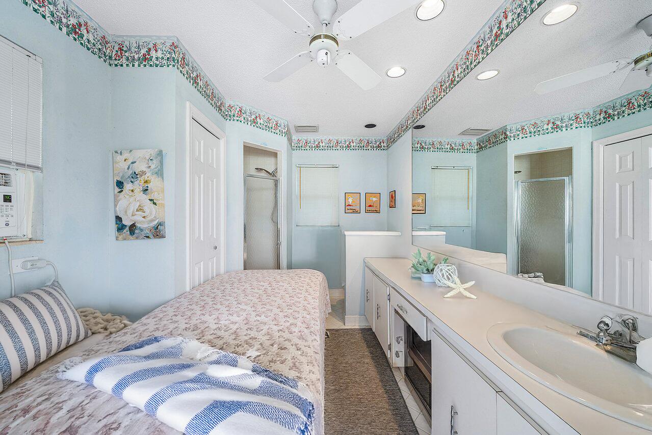 MLS #RX-11145130 image #37