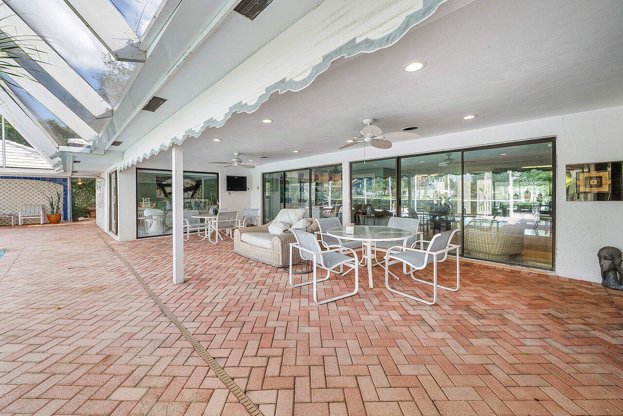 MLS #RX-11145130 image #39