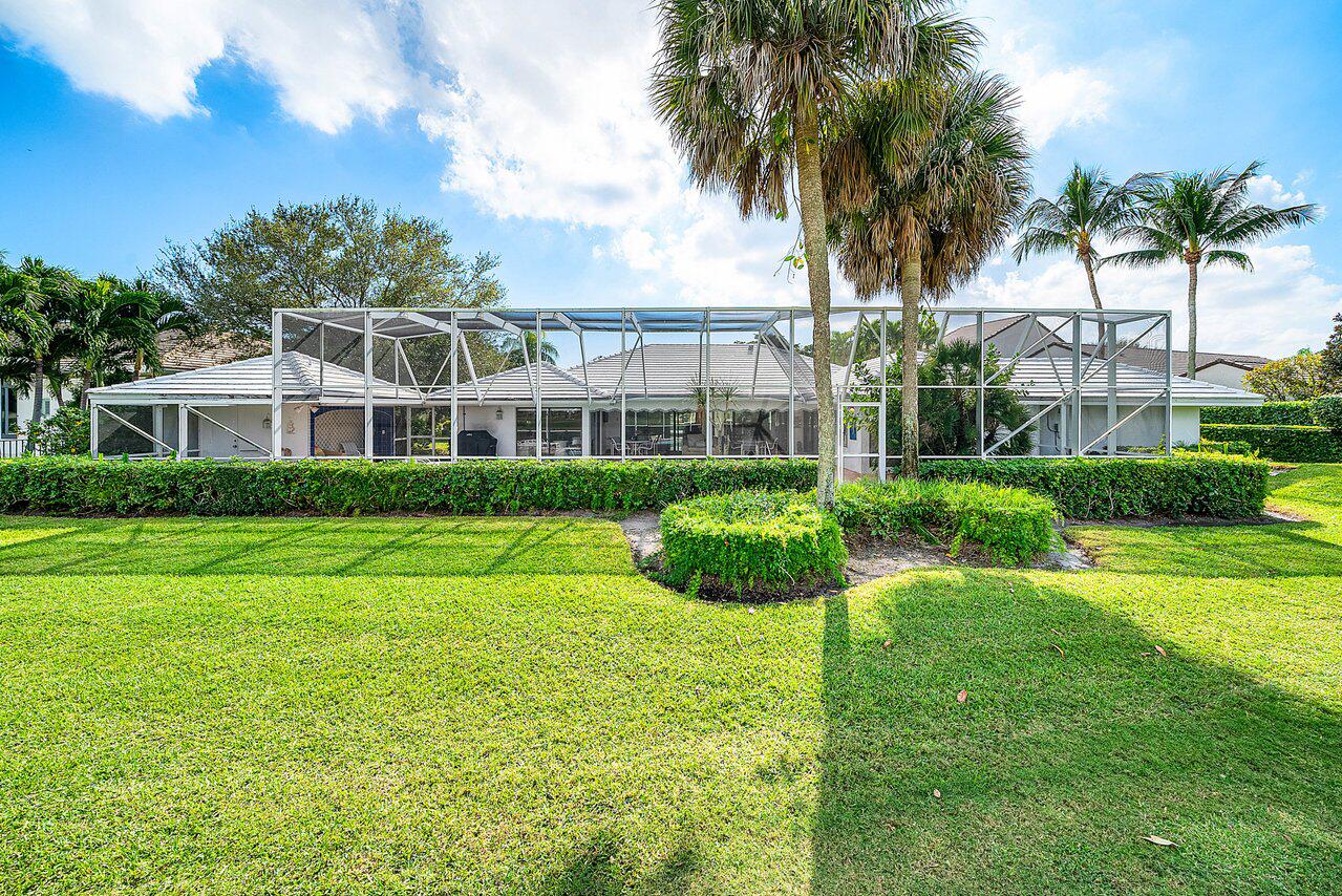 MLS #RX-11145130 image #46