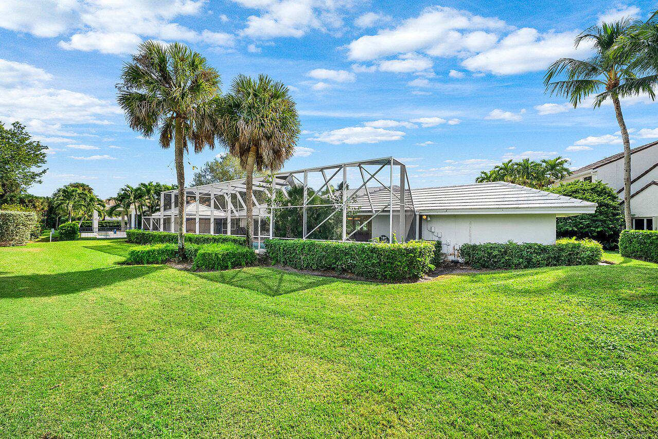 MLS #RX-11145130 image #48