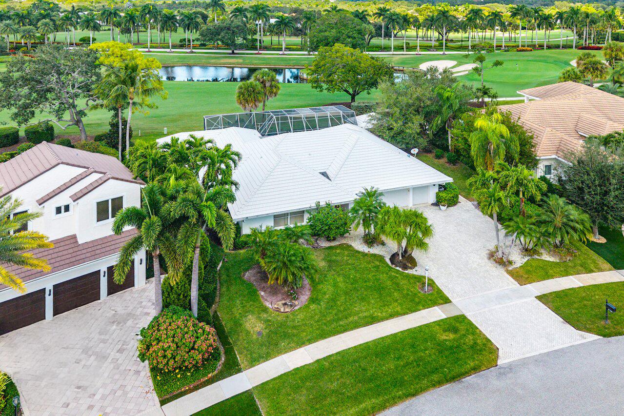 MLS #RX-11145130 image #50