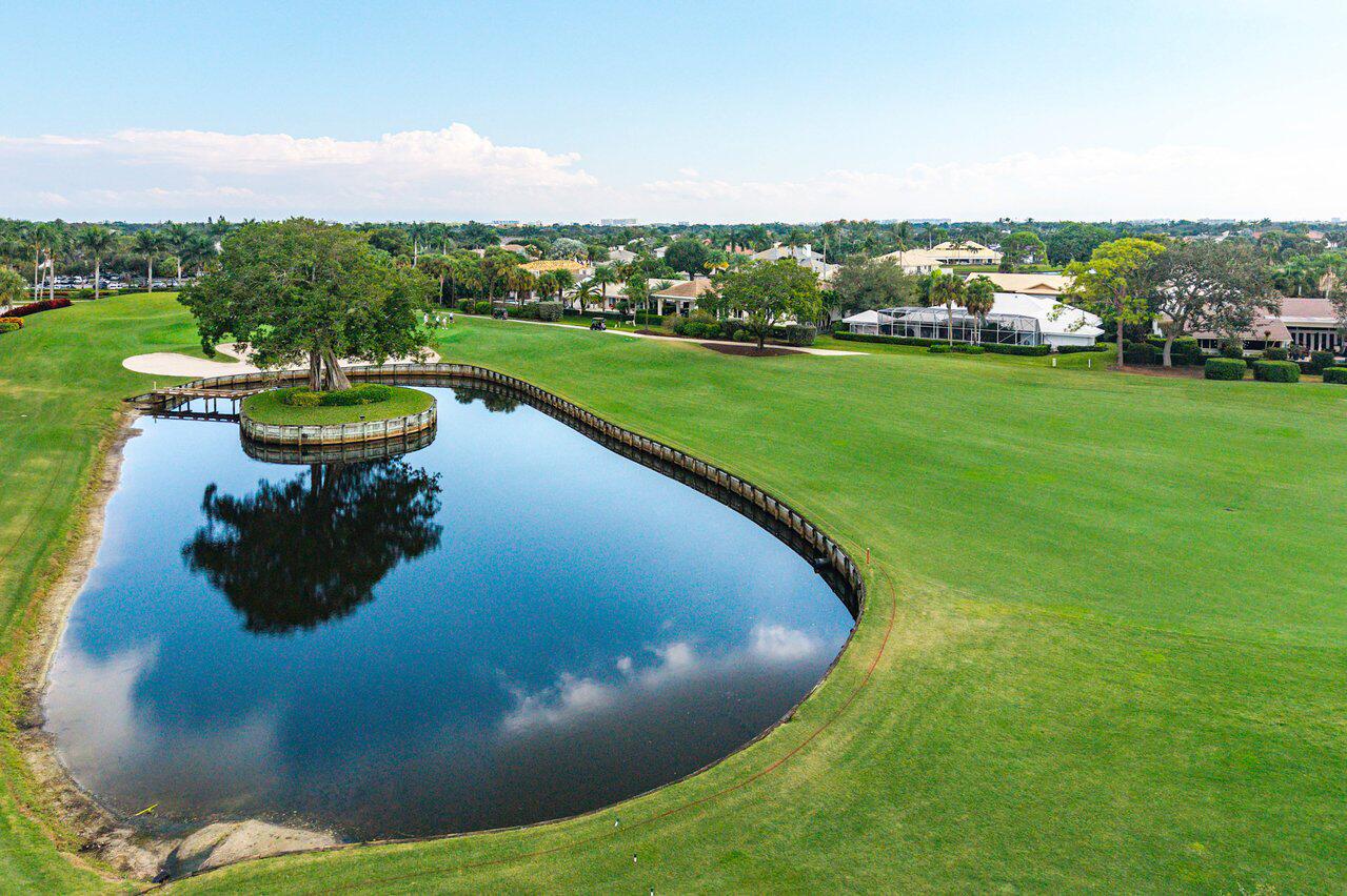 MLS #RX-11145130 image #56