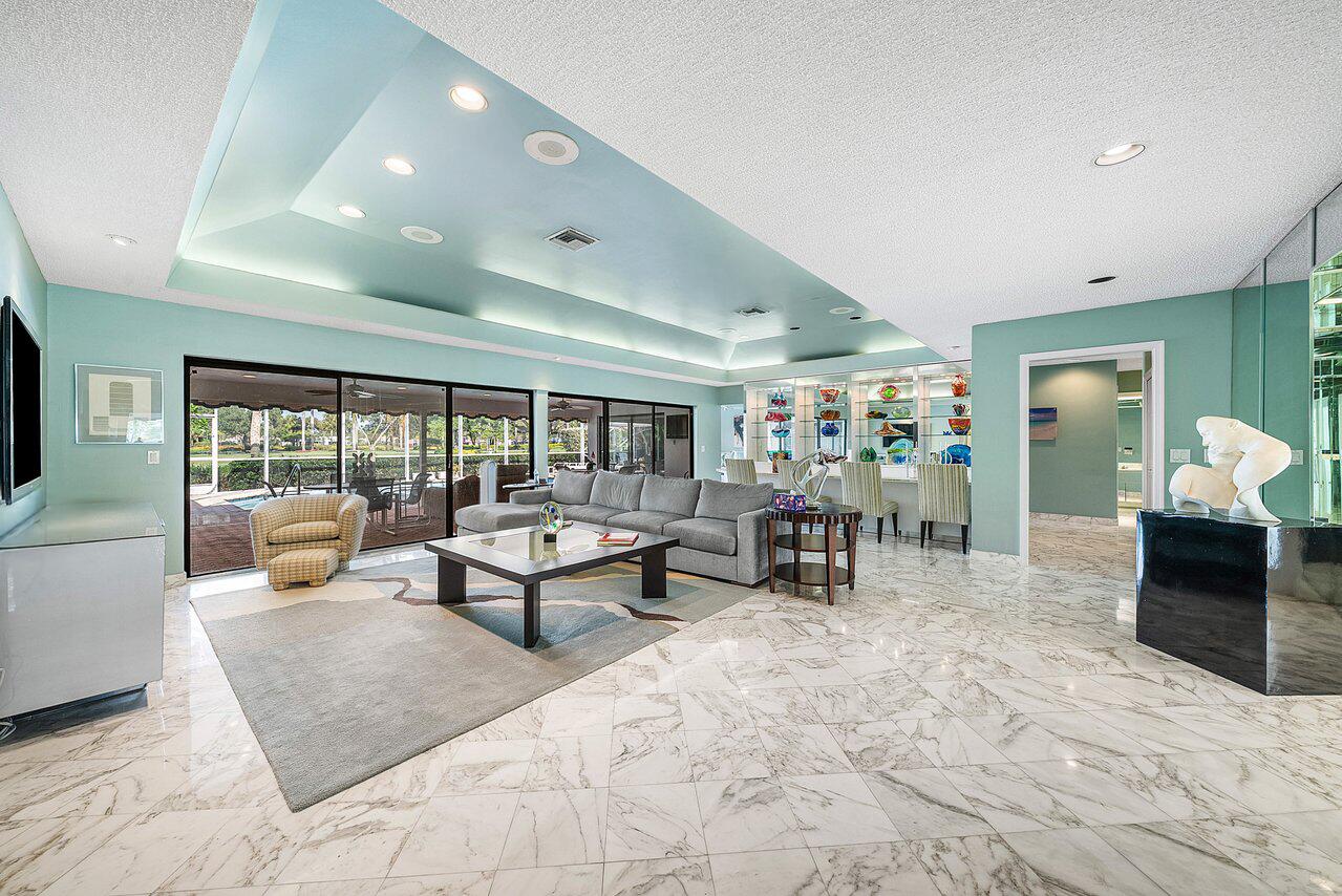 MLS #RX-11145130 image #8