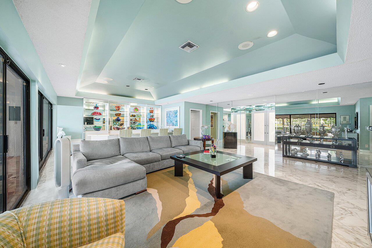 MLS #RX-11145130 image #9