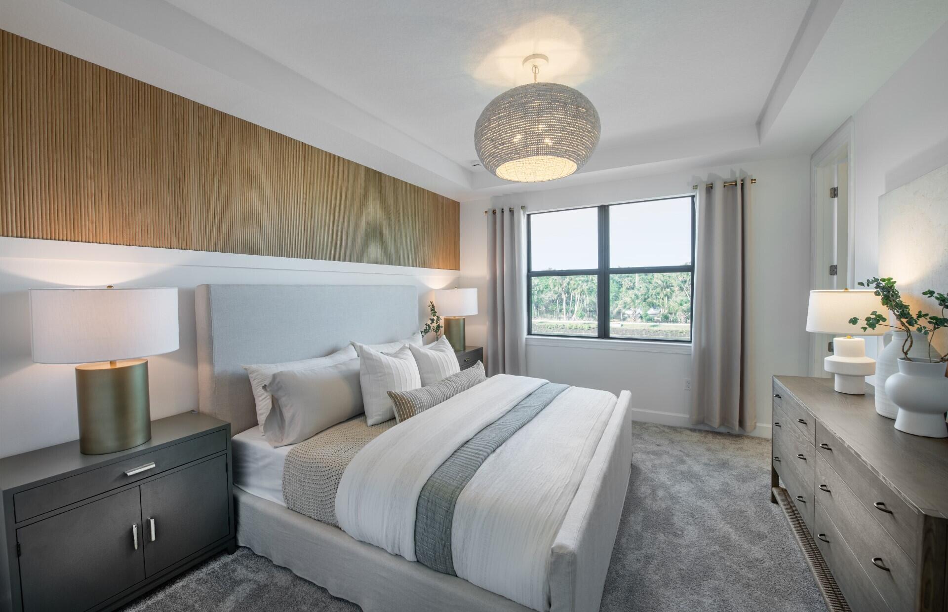 MLS #RX-11145132 image #10