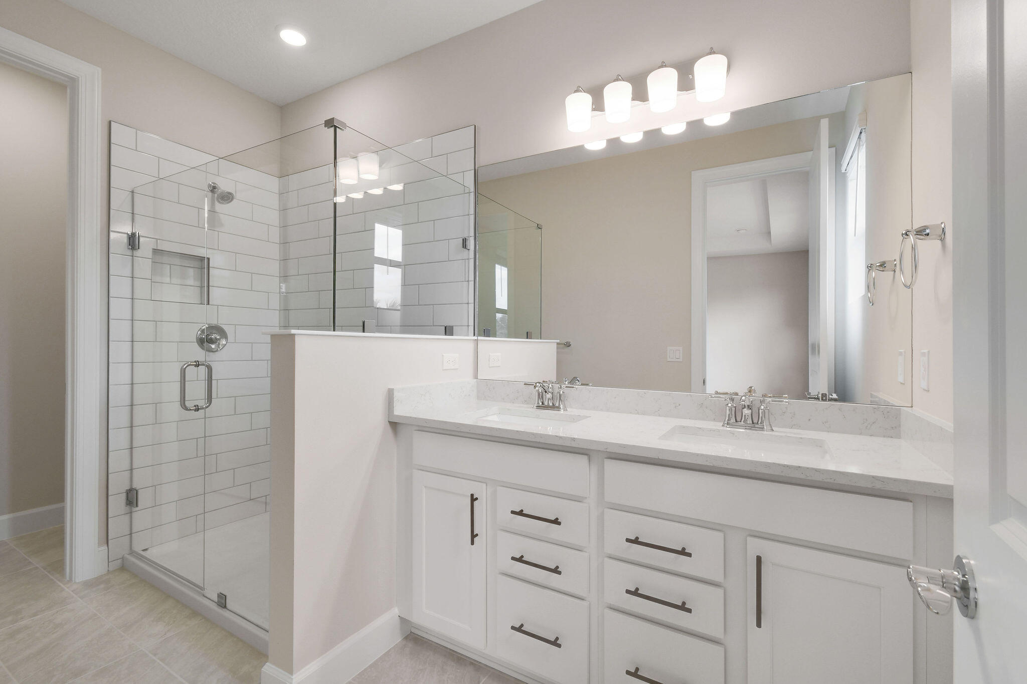 MLS #RX-11145132 image #11