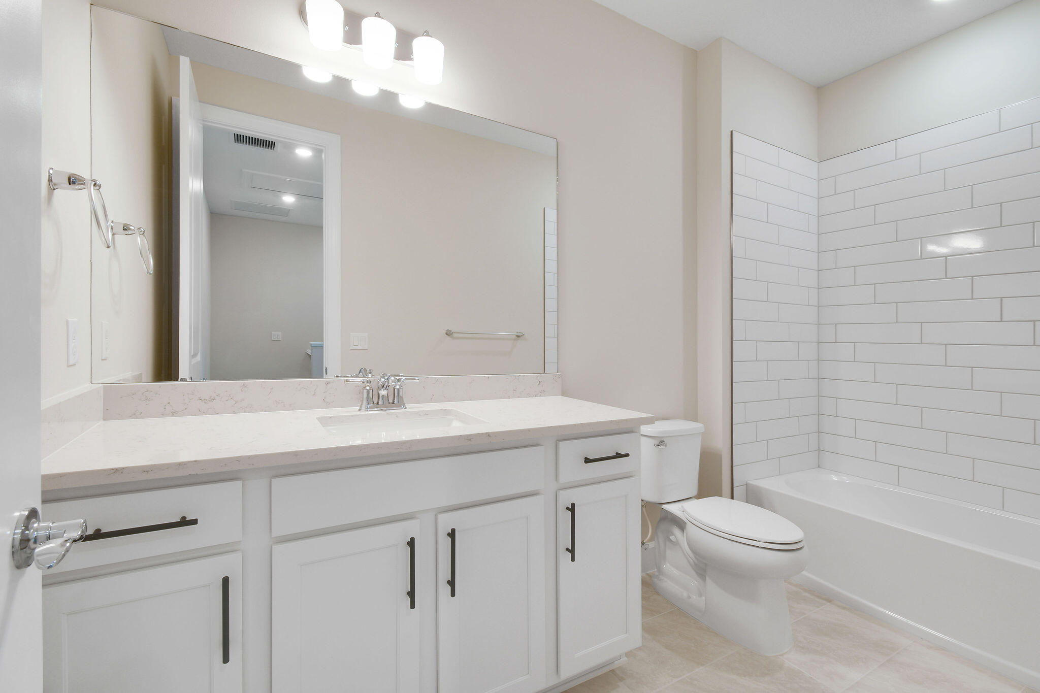 MLS #RX-11145132 image #13