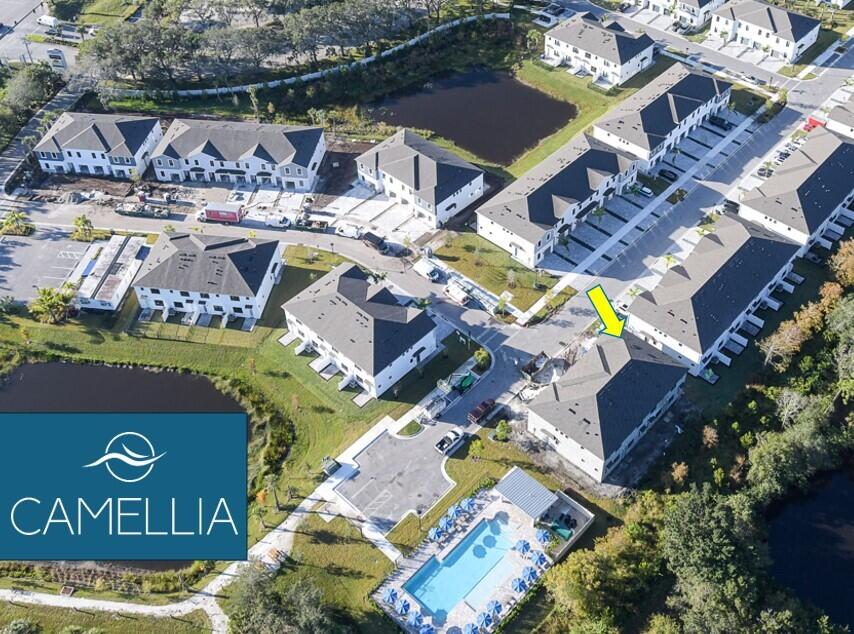 MLS #RX-11145132 image #3