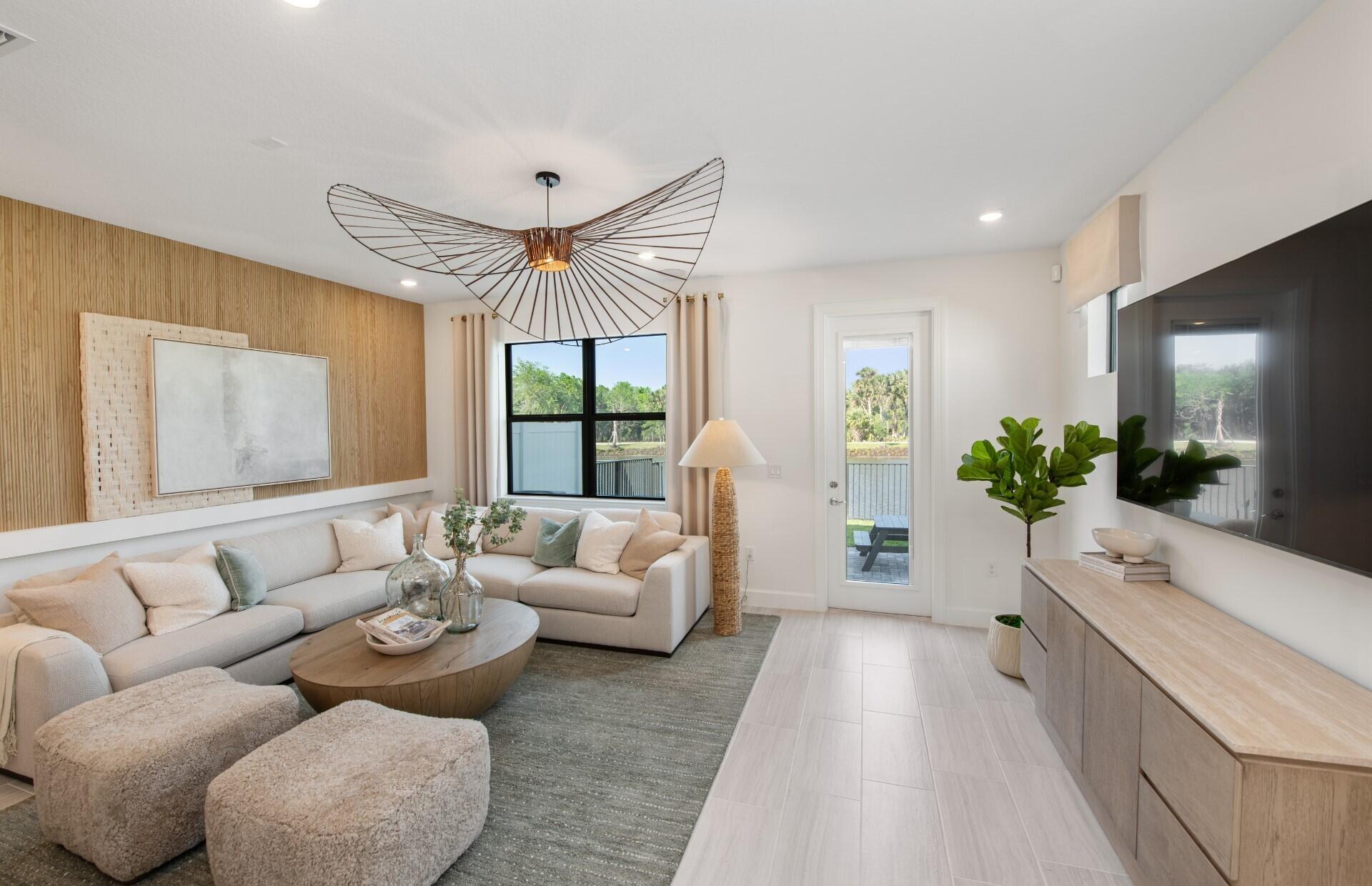 MLS #RX-11145132 image #4