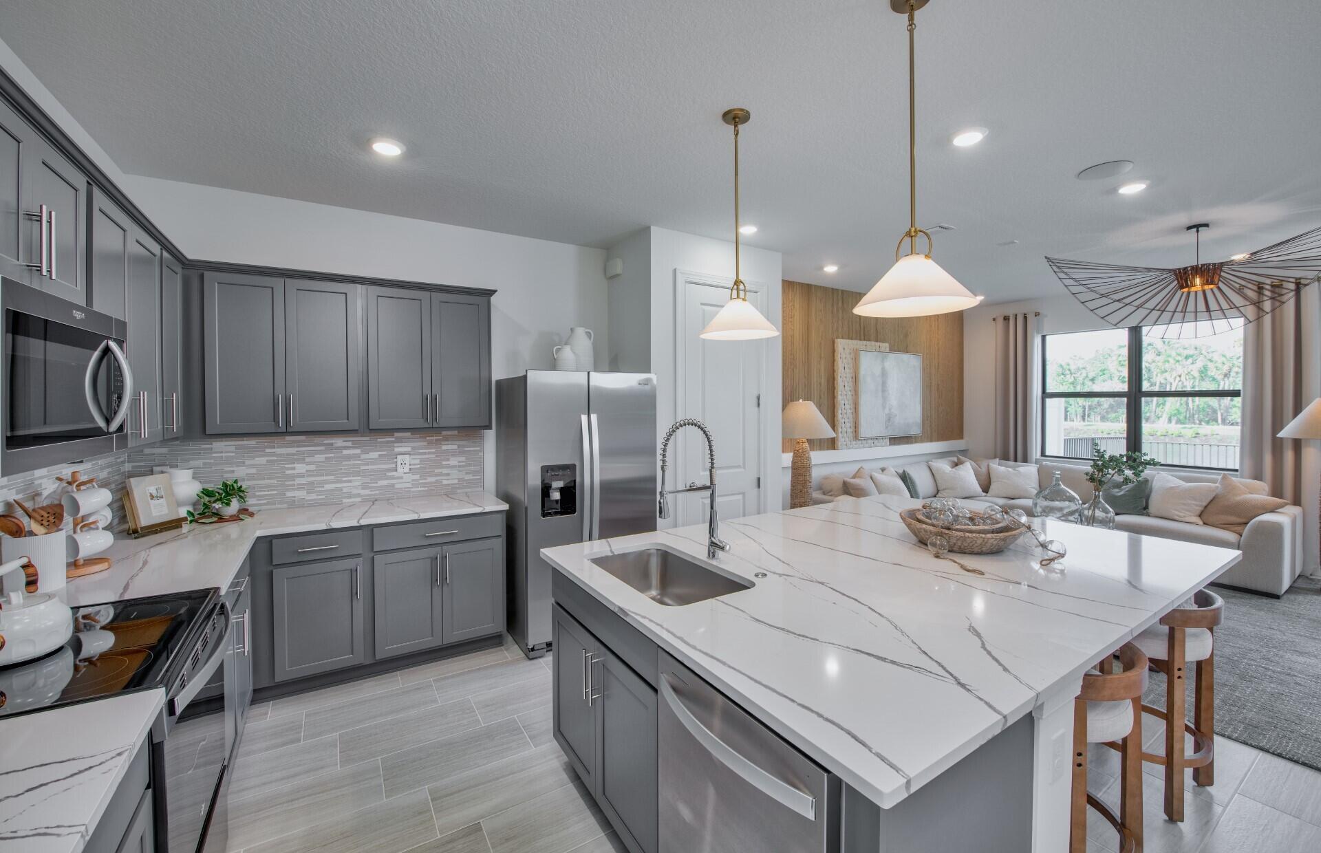 MLS #RX-11145132 image #5