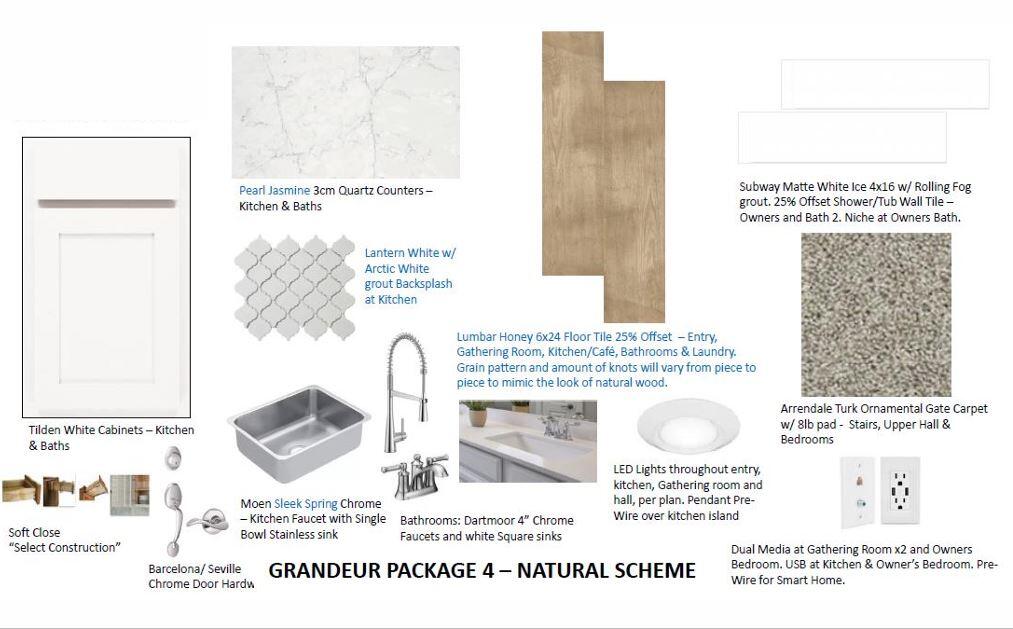 MLS #RX-11145132 image #6